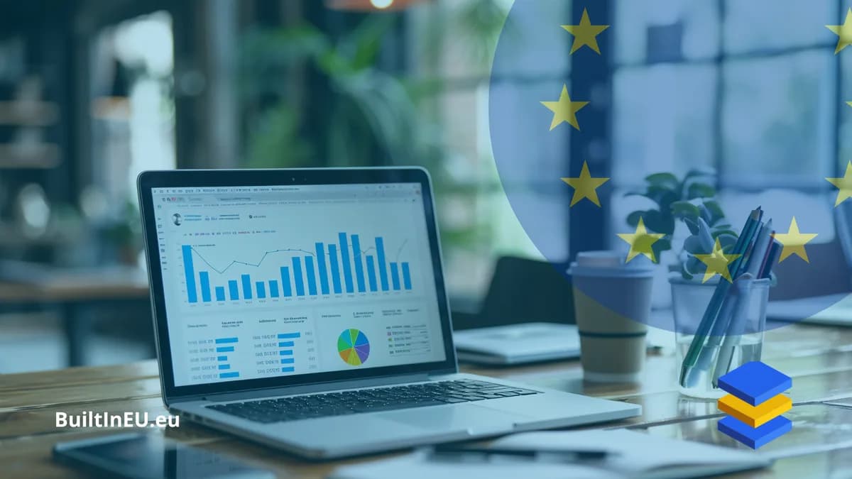 Office.eu vs Euro-Office: Which European Office Suite Should You Try First?