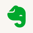 Evernote