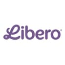 Libero