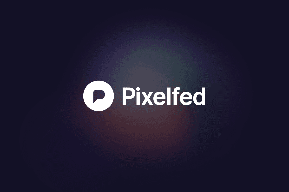 PixelFed