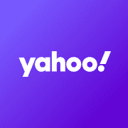 Yahoo Mail