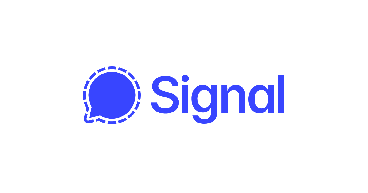 Signal