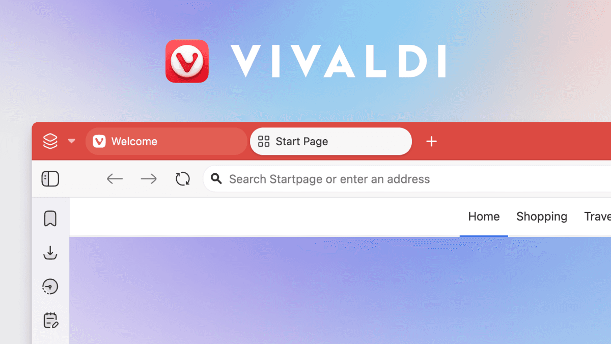 Vivaldi