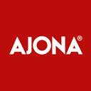 Ajona