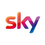 Sky Go