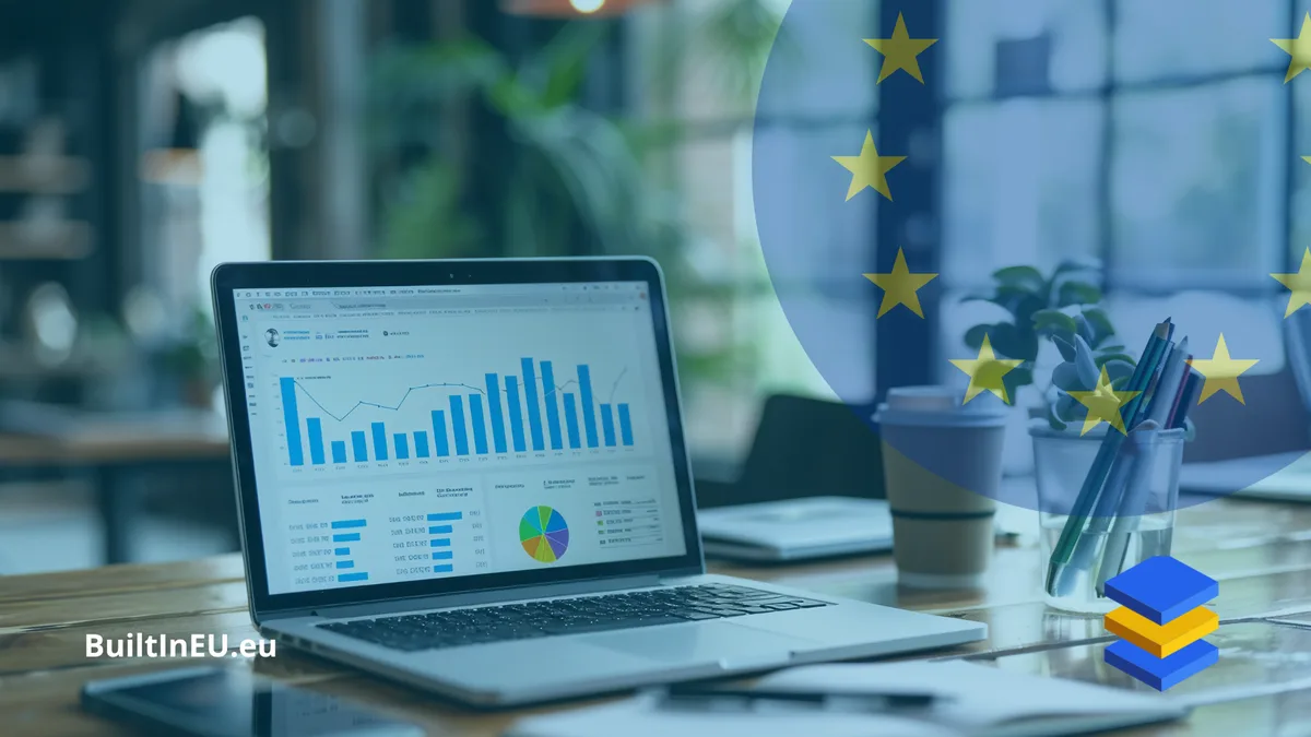 Office.eu vs Euro-Office: Which European Office Suite Should You Try First?