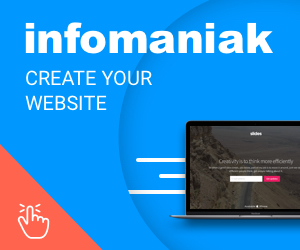 Infomaniak WordPress hosting โ managed WordPress on Swiss infrastructure